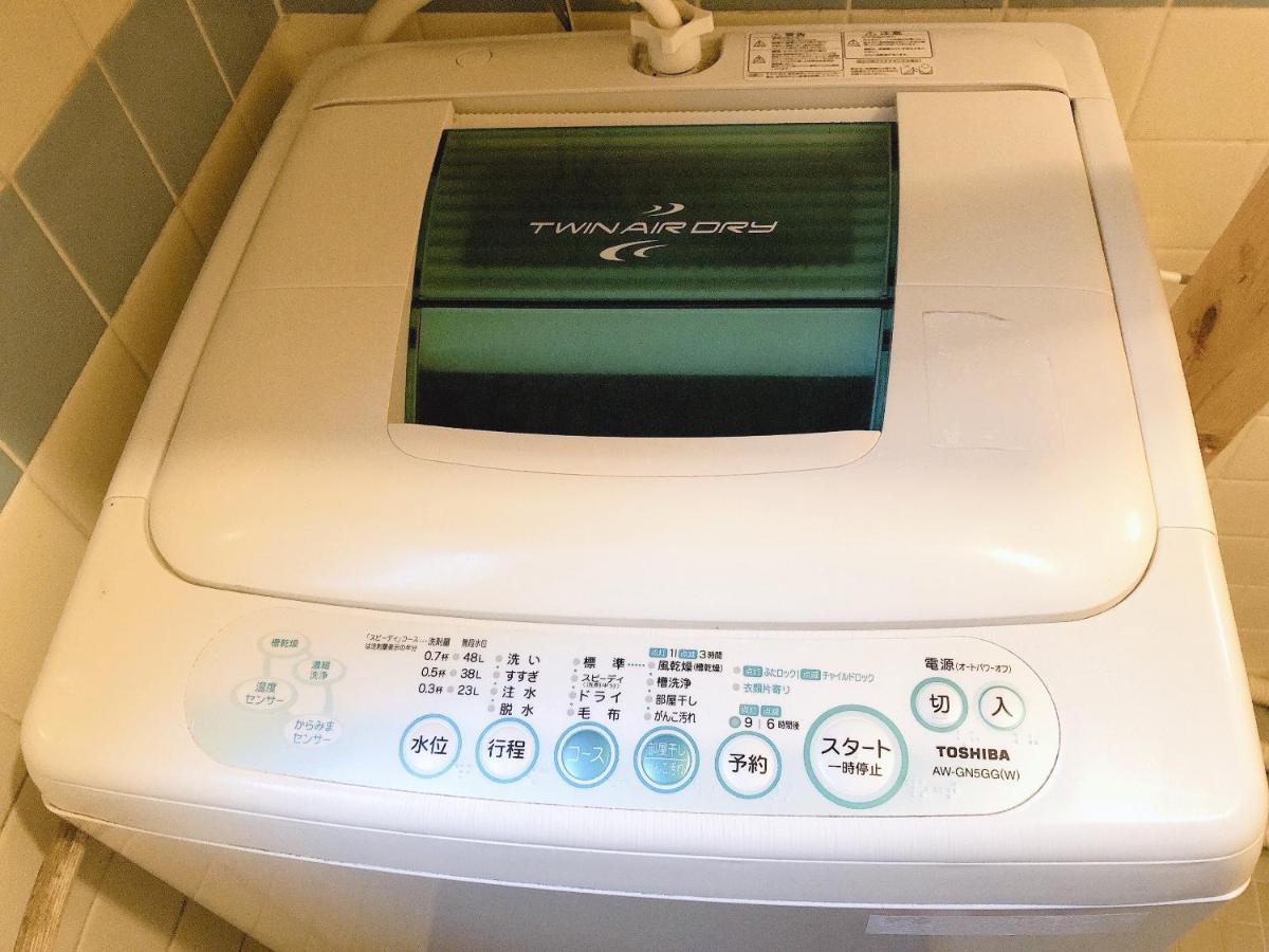 Business Hotel Sunpu Shizuoka Extérieur photo